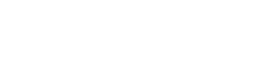 Frasson Travel Designer | Patagonia Argentina