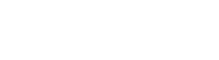 Frasson Travel Designer | Patagonia Argentina