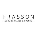 frasson.travel