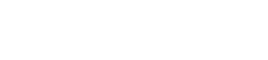 Frasson Travel Designer | Patagonia Argentina