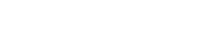 Frasson Travel Designer | Patagonia Argentina